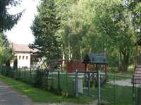 image-4834