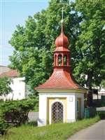 image-5005