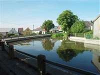 image-5006