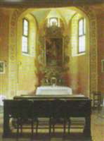 image-5130