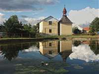image-5133
