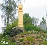 image-515