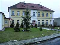 image-5232