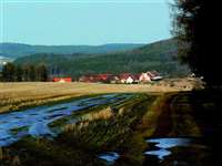image-5234