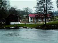 image-5235