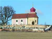 image-5236