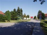 image-524