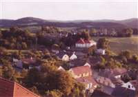 image-529