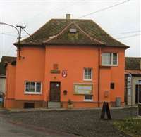 image-5326