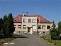 image-5366