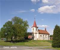 image-5368