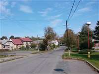 image-547