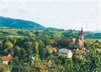 image-5682