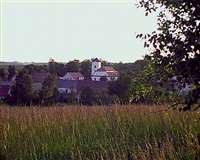 image-5854