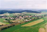 image-5872