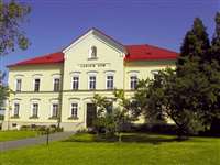 image-5917