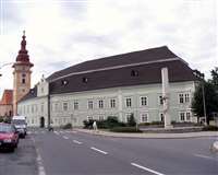image-591