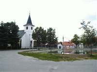 image-5946