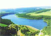 image-5962