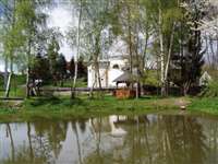 image-5984