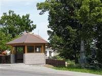 image-6011