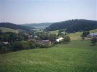 image-6017