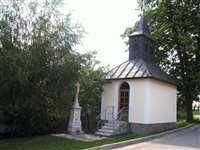 image-6064