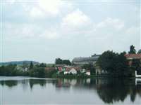 image-6120