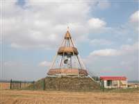 image-630