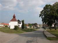 image-631