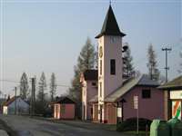 image-6369