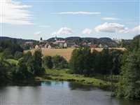 image-636