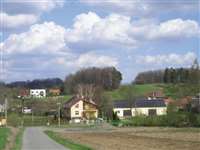 image-6370