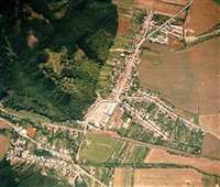 image-6386