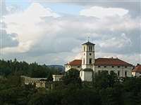 image-6396