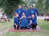image-6409