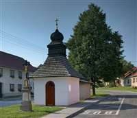 image-640