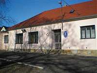 image-6410