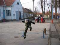 image-6414
