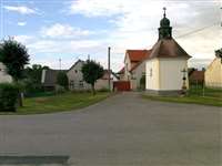 image-642