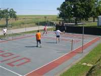 image-643