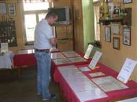 image-644