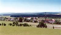 image-647