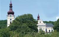 image-6511
