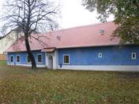 image-6584