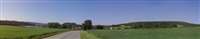 image-6650