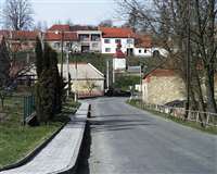 image-6690