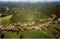 image-6692