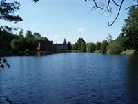 image-6693