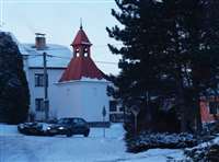 image-6697